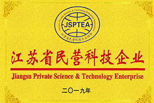 高价值专利培育示范中心