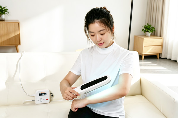 Intelligent Digital Precision