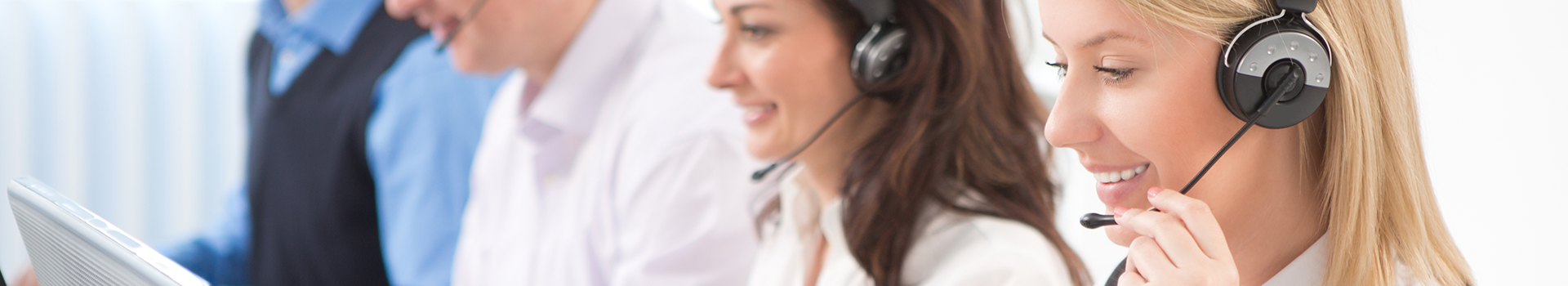 Diosole, prompt after-sales service, serving the world.