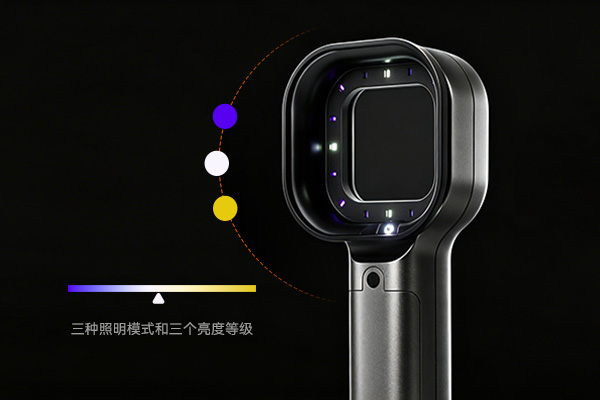 Intelligent Digital Precision